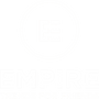 EmpireGeschenke
