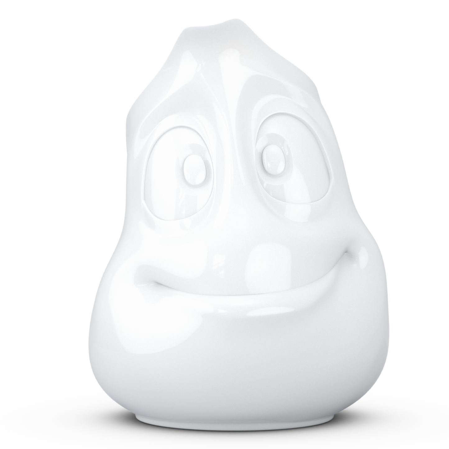 Kännchen „Drollig“