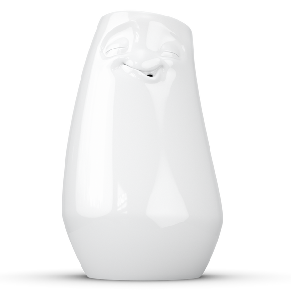 Vase „Entspannt“