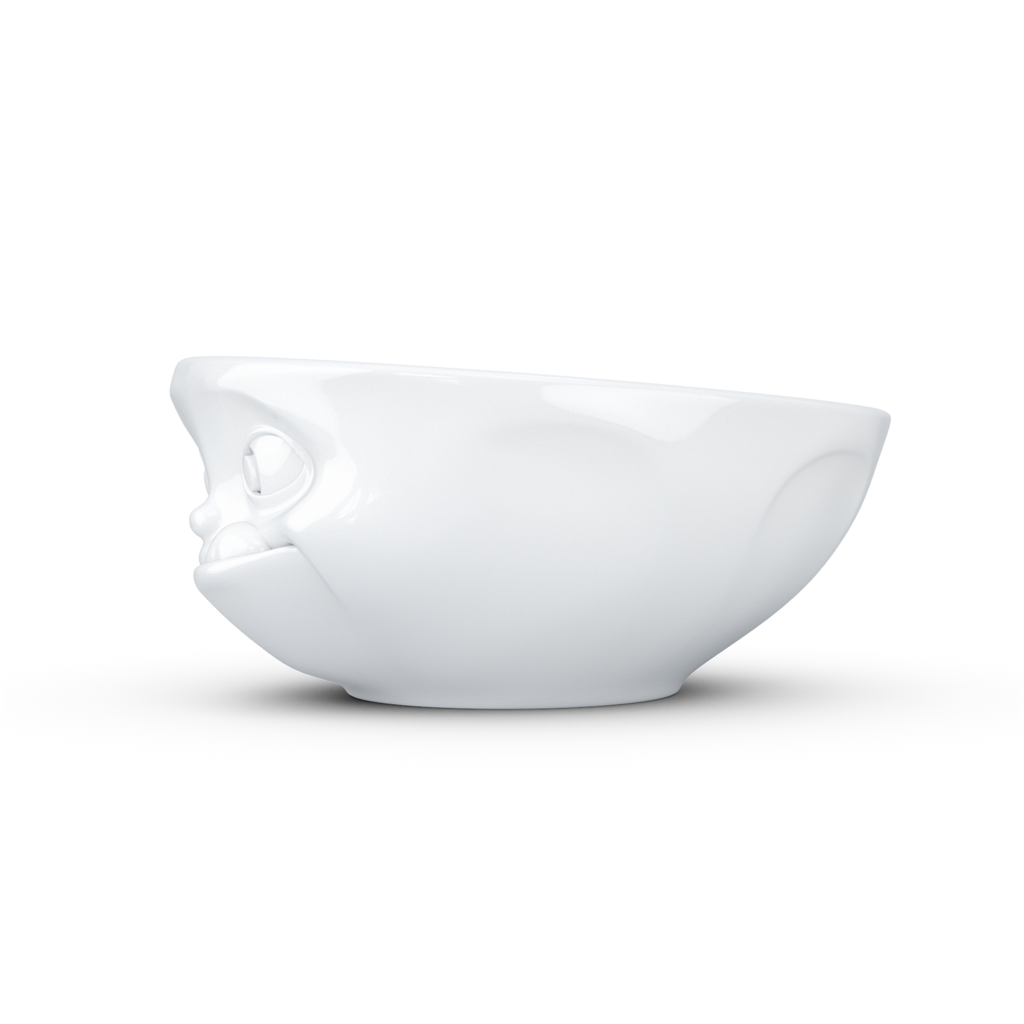 Schale „Lecker“ 350 ml