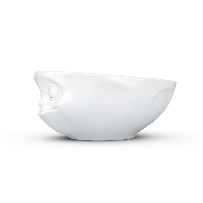 Schale „Lecker“ 350 ml