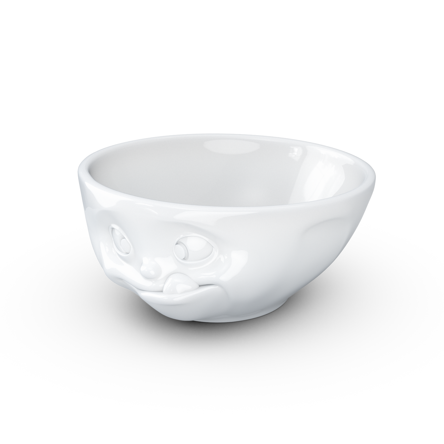 Schale „Lecker“ 350 ml