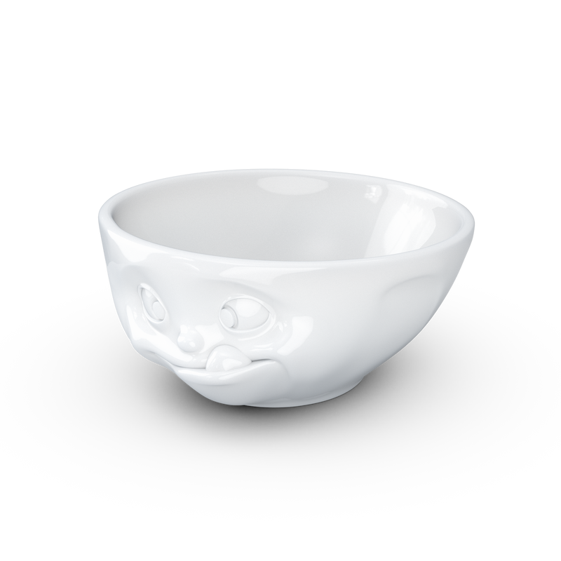 Schale „Lecker“ 350 ml