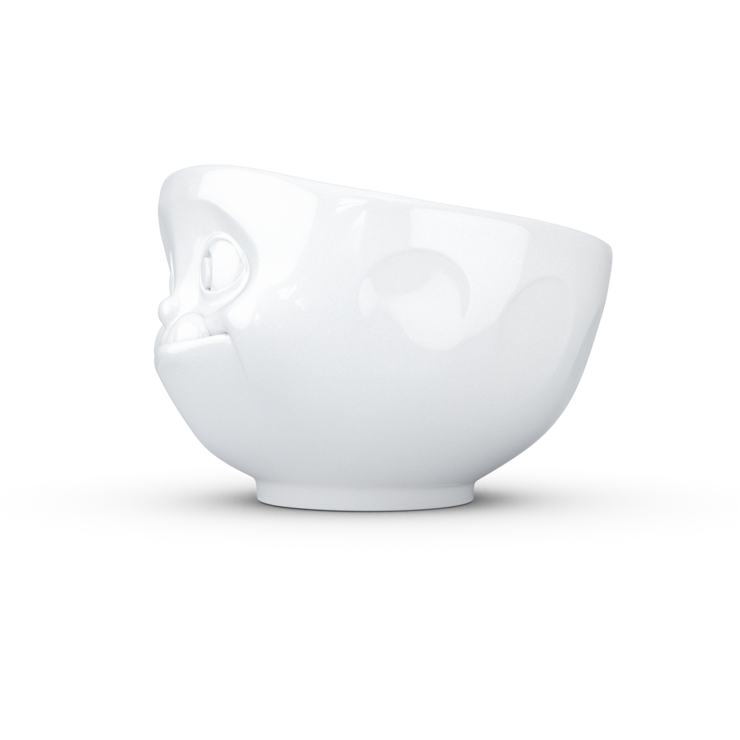 Schale „Lecker“ 1000 ml