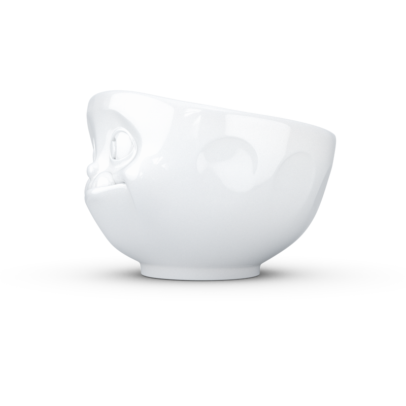 Schale „Lecker“ 1000 ml