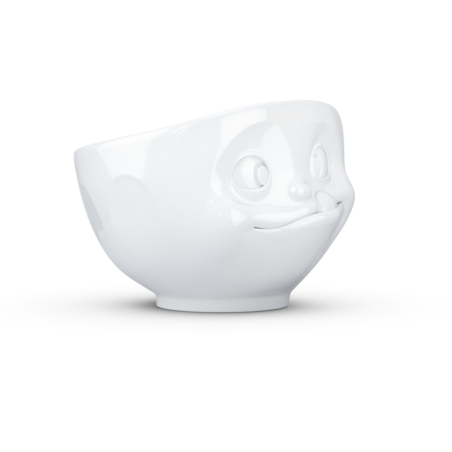 Schale „Lecker“ 1000 ml