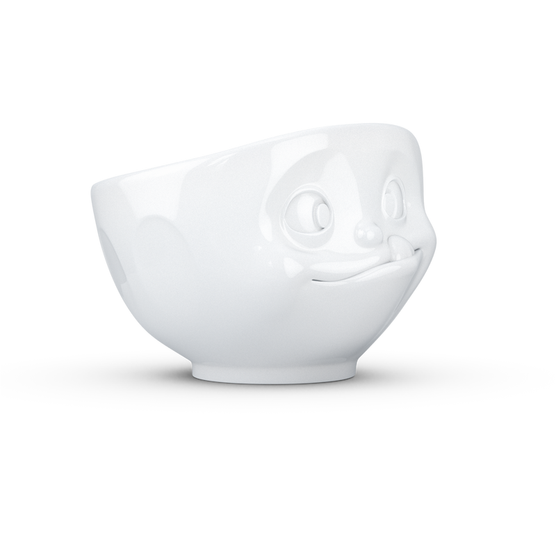Schale „Lecker“ 1000 ml
