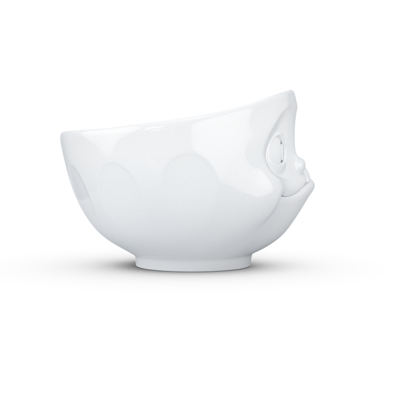 Schale „Lecker“ 1000 ml