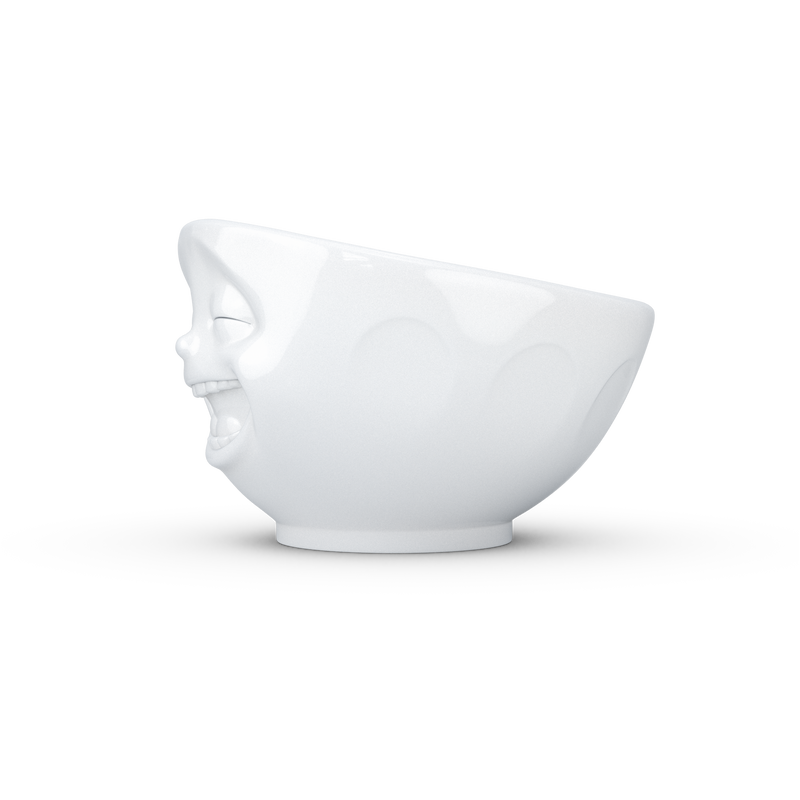 Schale „Lachend“ 1000 ml