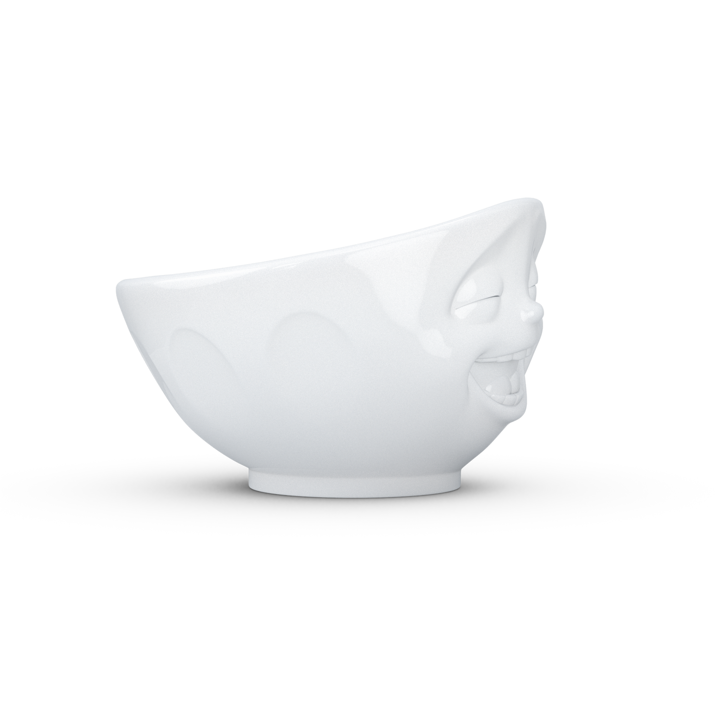 Schale „Lachend“ 1000 ml